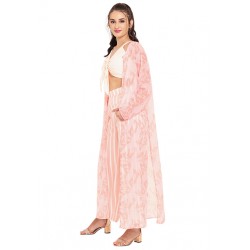 Stripes & Florals Set!